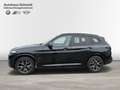 BMW X3 xDrive20d M Sportpaket*19 Zoll*AHK*Laser*ACC* Schwarz - thumbnail 2