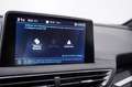 Peugeot 5008 1.2 PureTech Turbo 130cv S&S Active Pack Schwarz - thumbnail 16