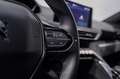 Peugeot 5008 1.2 PureTech Turbo 130cv S&S Active Pack Schwarz - thumbnail 22