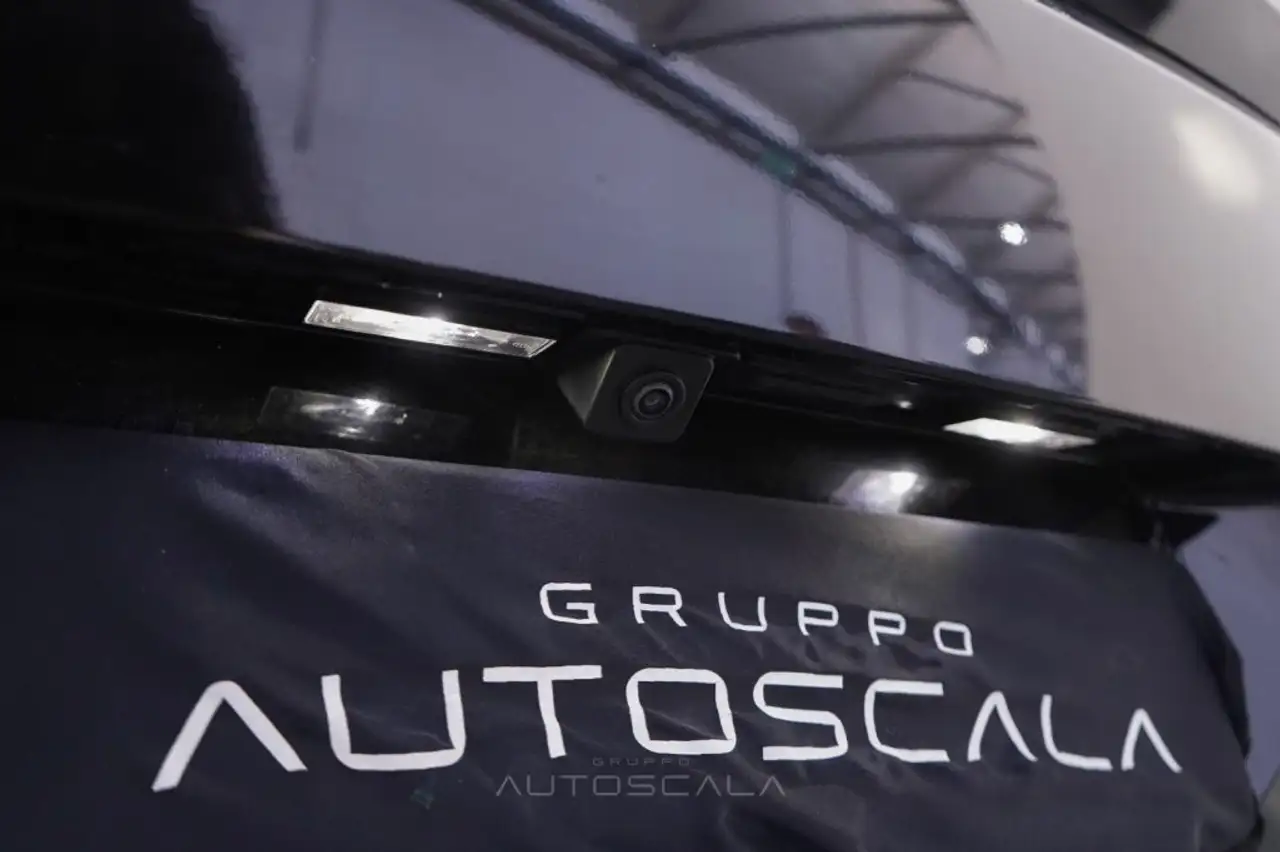 Peugeot 5008 1.2 PureTech Turbo 130cv S&S Active Pack 35