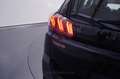 Peugeot 5008 1.2 PureTech Turbo 130cv S&S Active Pack Schwarz - thumbnail 34