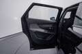 Peugeot 5008 1.2 PureTech Turbo 130cv S&S Active Pack Schwarz - thumbnail 23