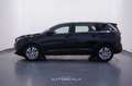 Peugeot 5008 1.2 PureTech Turbo 130cv S&S Active Pack Schwarz - thumbnail 3
