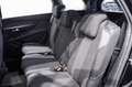 Peugeot 5008 1.2 PureTech Turbo 130cv S&S Active Pack Schwarz - thumbnail 24