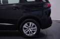 Peugeot 5008 1.2 PureTech Turbo 130cv S&S Active Pack Schwarz - thumbnail 33