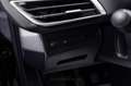 Peugeot 5008 1.2 PureTech Turbo 130cv S&S Active Pack Schwarz - thumbnail 11