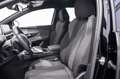 Peugeot 5008 1.2 PureTech Turbo 130cv S&S Active Pack Schwarz - thumbnail 12