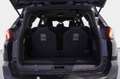 Peugeot 5008 1.2 PureTech Turbo 130cv S&S Active Pack Schwarz - thumbnail 40