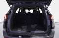 Peugeot 5008 1.2 PureTech Turbo 130cv S&S Active Pack Schwarz - thumbnail 41