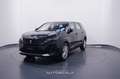 Peugeot 5008 1.2 PureTech Turbo 130cv S&S Active Pack Schwarz - thumbnail 1