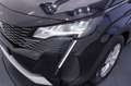 Peugeot 5008 1.2 PureTech Turbo 130cv S&S Active Pack Schwarz - thumbnail 37