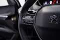 Peugeot 5008 1.2 PureTech Turbo 130cv S&S Active Pack Schwarz - thumbnail 21