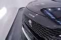 Peugeot 5008 1.2 PureTech Turbo 130cv S&S Active Pack Schwarz - thumbnail 38