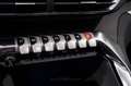 Peugeot 5008 1.2 PureTech Turbo 130cv S&S Active Pack Schwarz - thumbnail 17
