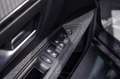 Peugeot 5008 1.2 PureTech Turbo 130cv S&S Active Pack Schwarz - thumbnail 10