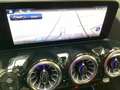 Mercedes-Benz GLA 200 MBUX+MBeam+Night+Ambiente+Fahrassist+LED Weiß - thumbnail 10