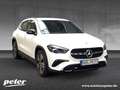 Mercedes-Benz GLA 200 MBUX+MBeam+Night+Ambiente+Fahrassist+LED Weiß - thumbnail 5