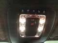 Mercedes-Benz GLA 200 MBUX+MBeam+Night+Ambiente+Fahrassist+LED Weiß - thumbnail 18