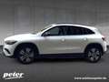 Mercedes-Benz GLA 200 MBUX+MBeam+Night+Ambiente+Fahrassist+LED Weiß - thumbnail 2