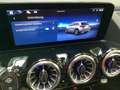 Mercedes-Benz GLA 200 MBUX+MBeam+Night+Ambiente+Fahrassist+LED Weiß - thumbnail 9