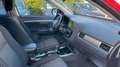 Mitsubishi Outlander Edition 100 2WD/Kamera/1.Hd/Garantie Rouge - thumbnail 27
