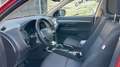 Mitsubishi Outlander Edition 100 2WD/Kamera/1.Hd/Garantie Rouge - thumbnail 22