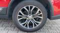 Mitsubishi Outlander Edition 100 2WD/Kamera/1.Hd/Garantie Rouge - thumbnail 30
