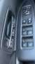 Mitsubishi Outlander Edition 100 2WD/Kamera/1.Hd/Garantie Rouge - thumbnail 21