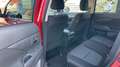 Mitsubishi Outlander Edition 100 2WD/Kamera/1.Hd/Garantie Rouge - thumbnail 24