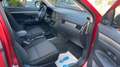Mitsubishi Outlander Edition 100 2WD/Kamera/1.Hd/Garantie Rouge - thumbnail 26