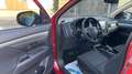Mitsubishi Outlander Edition 100 2WD/Kamera/1.Hd/Garantie Rouge - thumbnail 23
