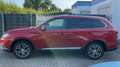 Mitsubishi Outlander Edition 100 2WD/Kamera/1.Hd/Garantie Rouge - thumbnail 4