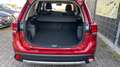 Mitsubishi Outlander Edition 100 2WD/Kamera/1.Hd/Garantie Rouge - thumbnail 28