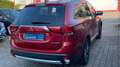 Mitsubishi Outlander Edition 100 2WD/Kamera/1.Hd/Garantie Rouge - thumbnail 7