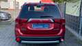 Mitsubishi Outlander Edition 100 2WD/Kamera/1.Hd/Garantie Rouge - thumbnail 6