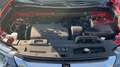 Mitsubishi Outlander Edition 100 2WD/Kamera/1.Hd/Garantie Rouge - thumbnail 29