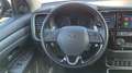 Mitsubishi Outlander Edition 100 2WD/Kamera/1.Hd/Garantie Rouge - thumbnail 14