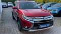 Mitsubishi Outlander Edition 100 2WD/Kamera/1.Hd/Garantie Rouge - thumbnail 3
