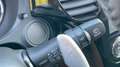 Mitsubishi Outlander Edition 100 2WD/Kamera/1.Hd/Garantie Rouge - thumbnail 19