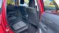 Mitsubishi Outlander Edition 100 2WD/Kamera/1.Hd/Garantie Rouge - thumbnail 25