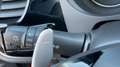 Mitsubishi Outlander Edition 100 2WD/Kamera/1.Hd/Garantie Rouge - thumbnail 20