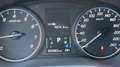 Mitsubishi Outlander Edition 100 2WD/Kamera/1.Hd/Garantie Rouge - thumbnail 8