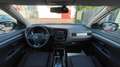 Mitsubishi Outlander Edition 100 2WD/Kamera/1.Hd/Garantie Rouge - thumbnail 12