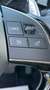 Mitsubishi Outlander Edition 100 2WD/Kamera/1.Hd/Garantie Rouge - thumbnail 17
