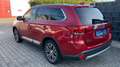 Mitsubishi Outlander Edition 100 2WD/Kamera/1.Hd/Garantie Rouge - thumbnail 5
