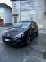 Abarth Punto EVO 1.4 16v m.air Supersport 180cv - thumbnail 2