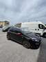 Abarth Punto EVO 1.4 16v m.air Supersport 180cv - thumbnail 4