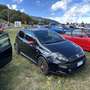 Abarth Punto EVO 1.4 16v m.air Supersport 180cv - thumbnail 1