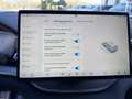 BYD Seal U Seal U DM-i 1.5 phev Comfort 2wd Argento - thumbnail 6