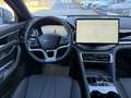 BYD Seal U Seal U DM-i 1.5 phev Comfort 2wd Argento - thumbnail 4
